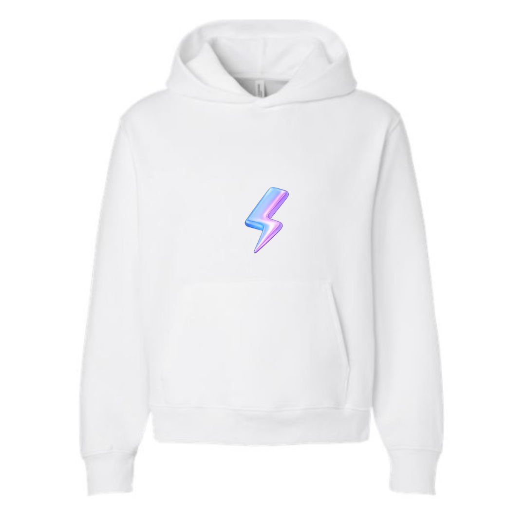 JWD Alt Hoodie