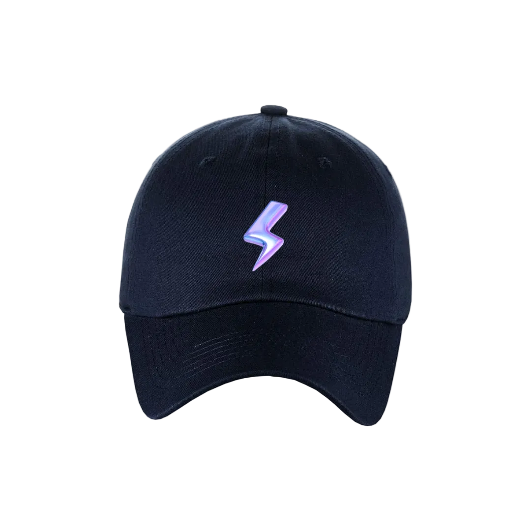 JWD Alt Hat