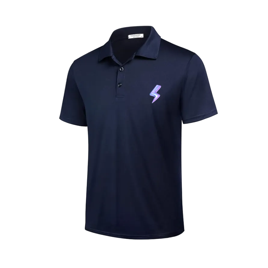 JWD Alt Polo