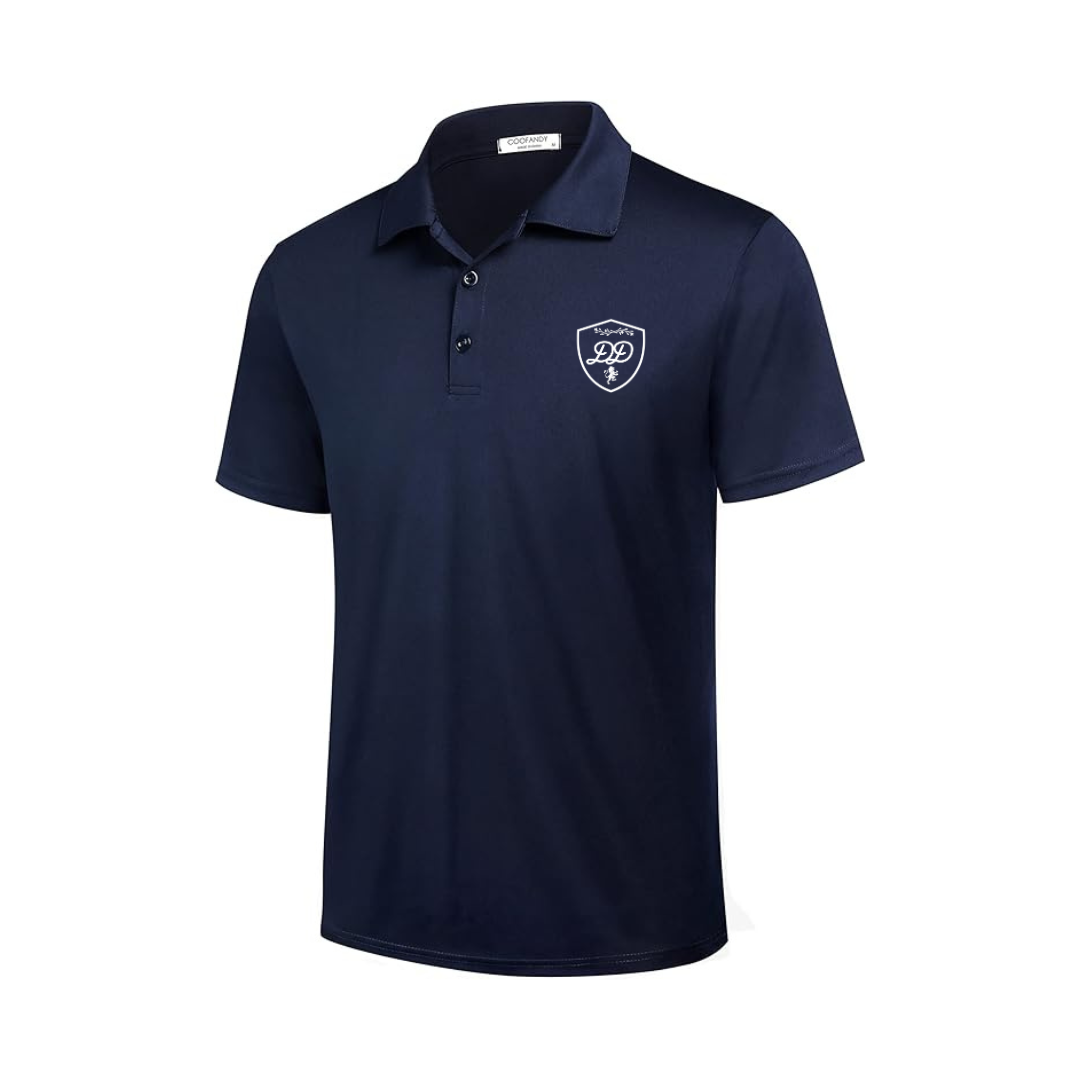 DD Polo