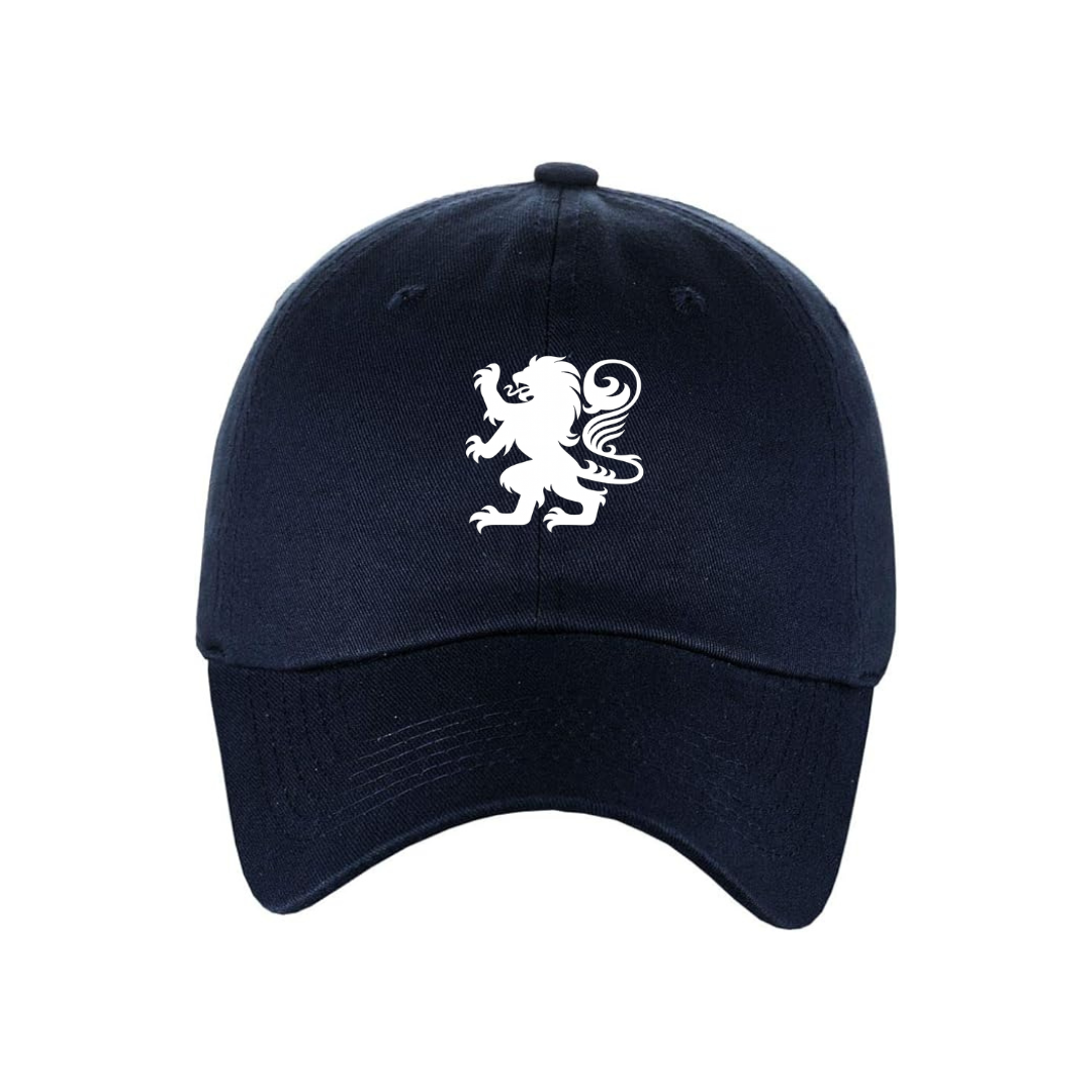 DD Alt Hat