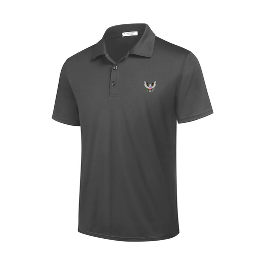 Ak Polo
