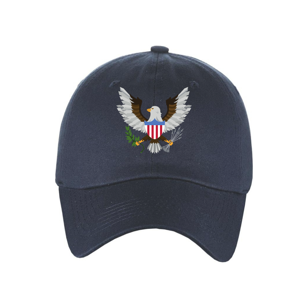 Ak Hat