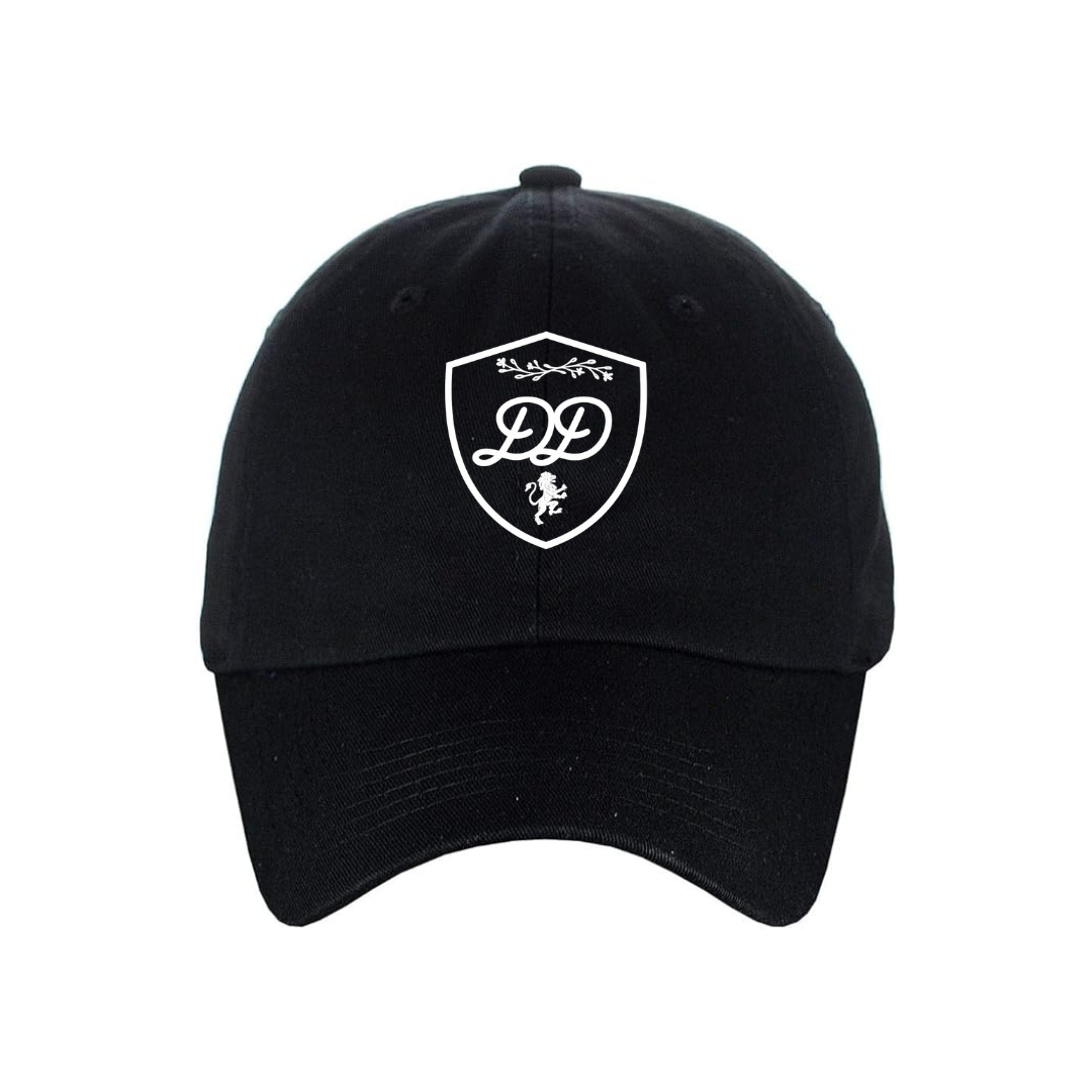DD Hat