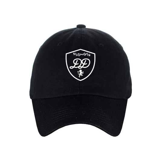 DD Hat