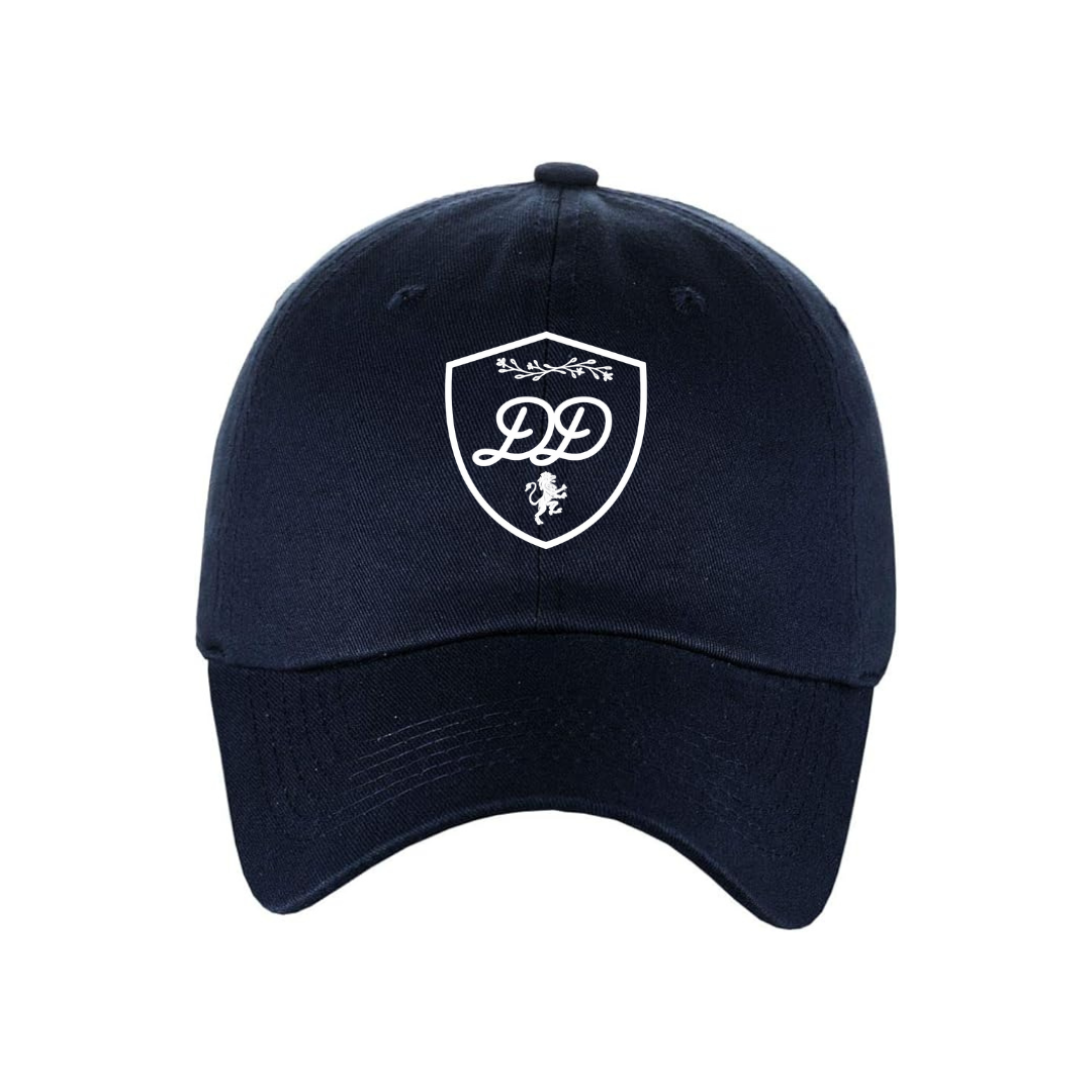 DD Hat