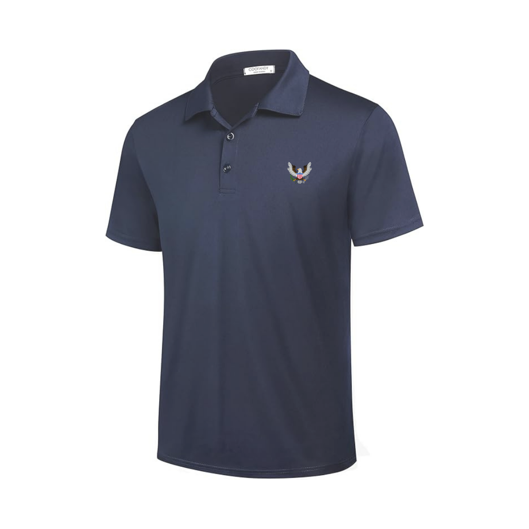Ak Polo