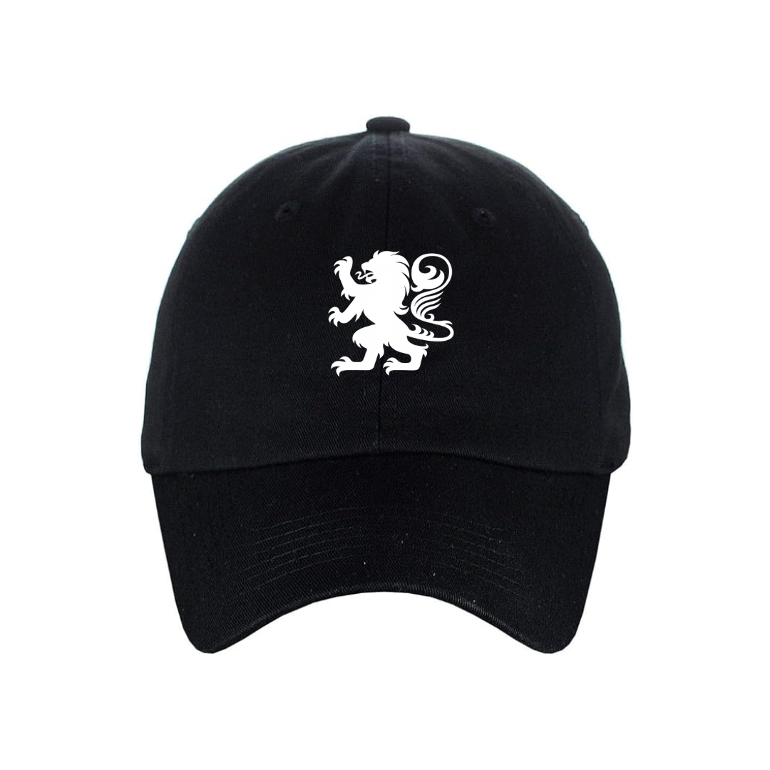 DD Alt Hat