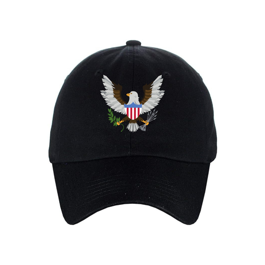 Ak Hat