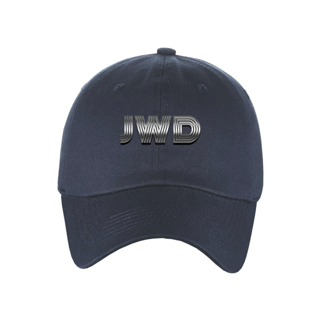 JWD Hat