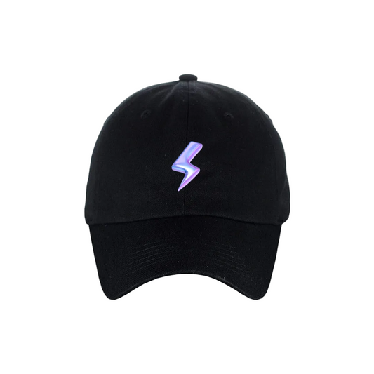 JWD Alt Hat