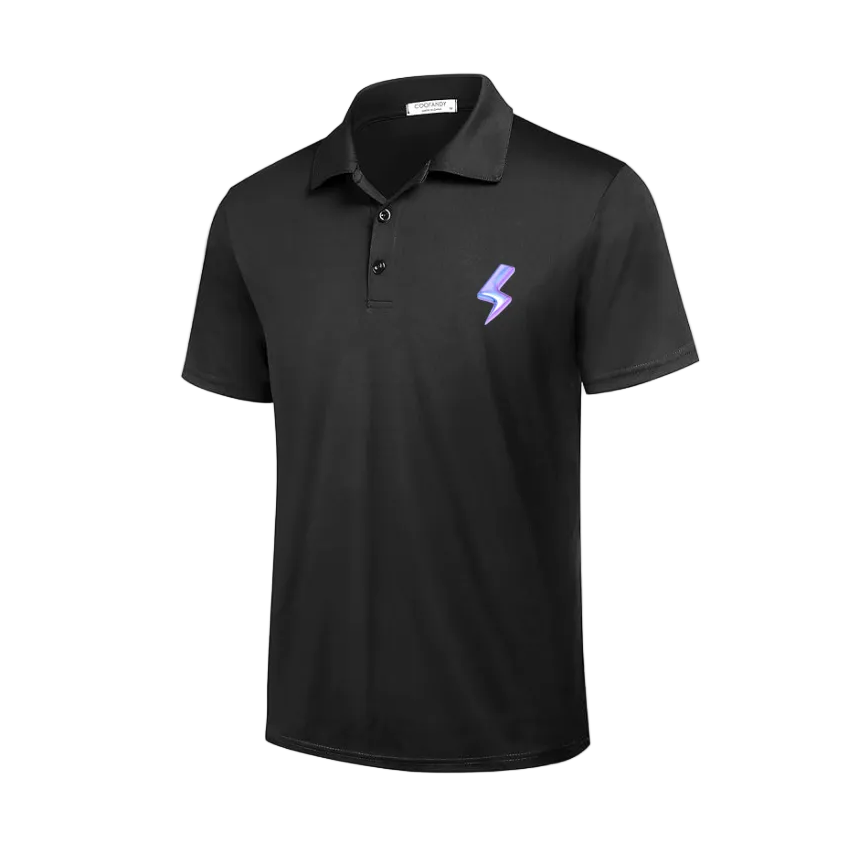 JWD Alt Polo