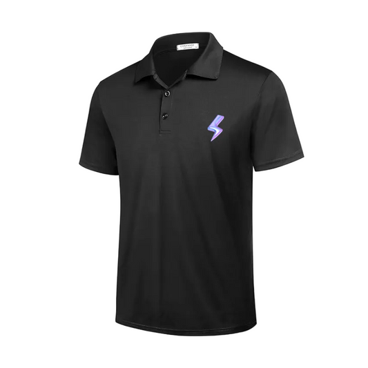 JWD Alt Polo