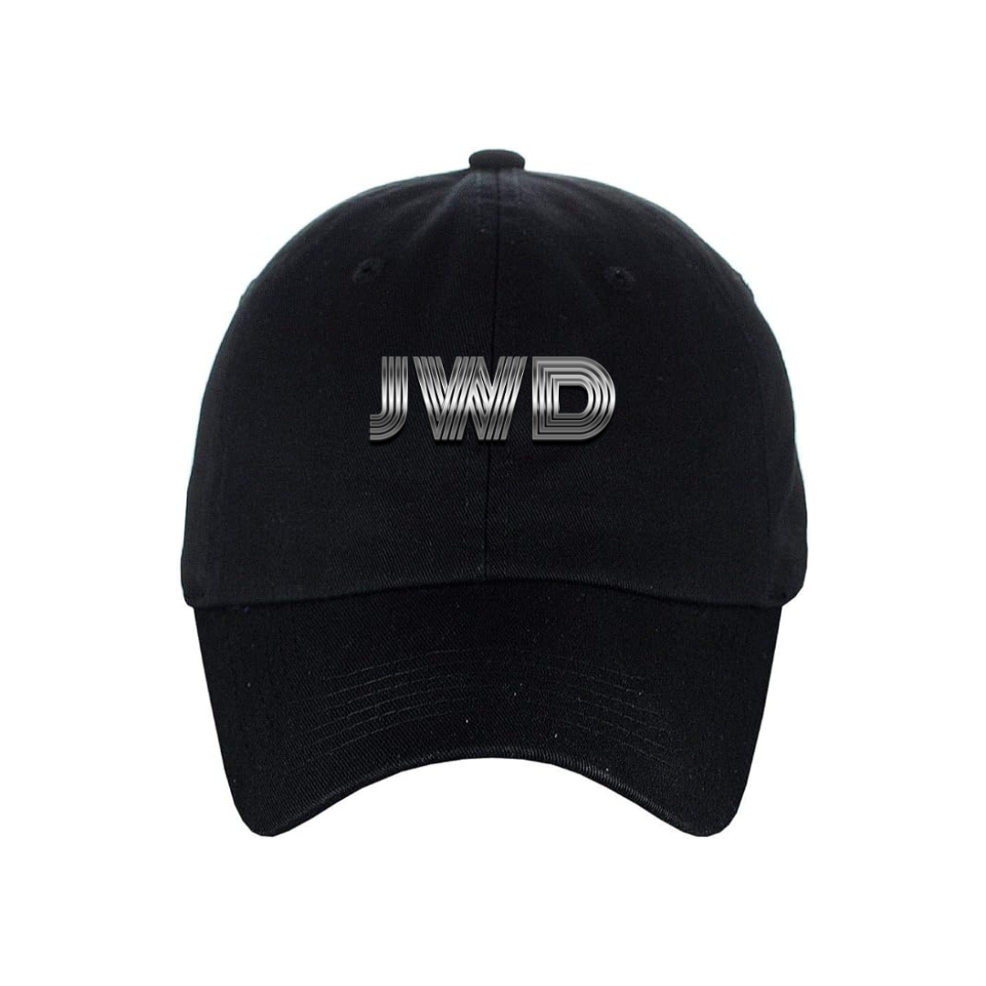 JWD Hat