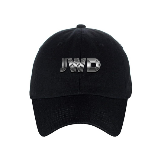 JWD Hat