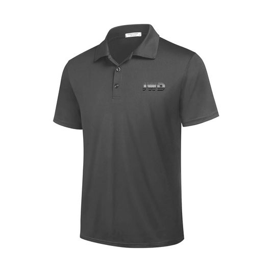 JWD Polo