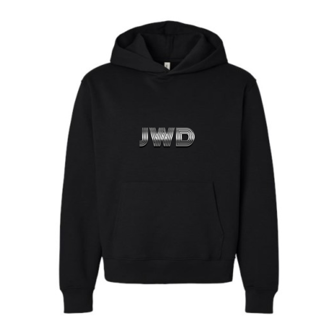 JWD Hoodie