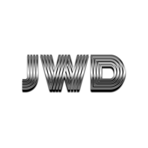 JWD